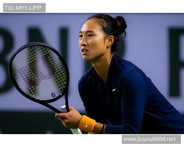 黄秀英专访揭秘网球生涯的辉煌与挑战历程 黄秀英专访揭秘网球生涯的辉煌与挑战历程