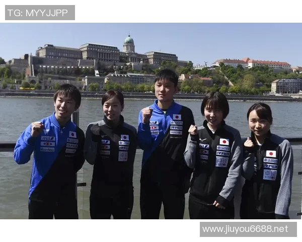 运动最新数据黄娜专访揭秘乒乓球成功秘诀与训练心得分享 运动最新数据黄娜专访揭秘乒乓球成功秘诀与训练心得分享