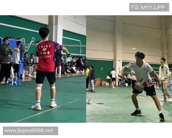 实时新闻上海羽毛球队在羽毛球节奏排名中创下新高引领全国潮流 实时新闻上海羽毛球队在羽毛球节奏排名中创下新高引领全国潮流