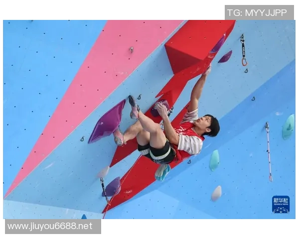 实时新闻南京攀岩队攀岩意识创新高引领全国攀岩运动新风潮 实时新闻南京攀岩队攀岩意识创新高引领全国攀岩运动新风潮