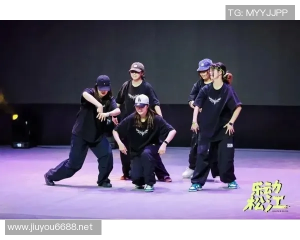 实时新闻南京街舞队与上海街舞队赛后复盘分析团队配合与战术执行的精彩对决 实时新闻南京街舞队与上海街舞队赛后复盘分析团队配合与战术执行的精彩对决