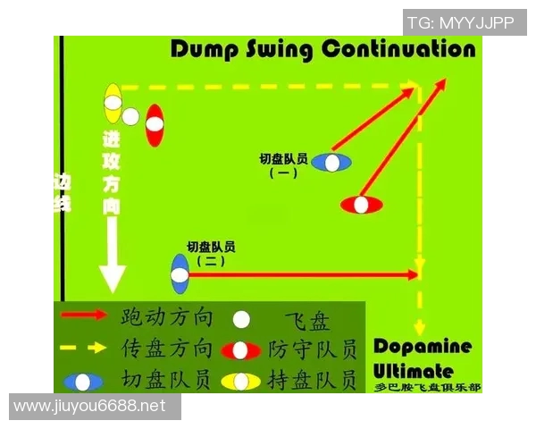 实时新闻南京飞盘队灵活性分析与战术创新的深度探讨 实时新闻南京飞盘队灵活性分析与战术创新的深度探讨