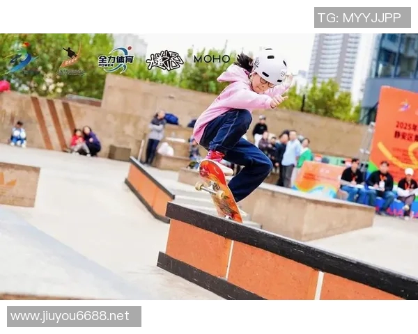 实时新闻深入分析上海滑板队快攻战术的独特魅力与实战应用 实时新闻深入分析上海滑板队快攻战术的独特魅力与实战应用