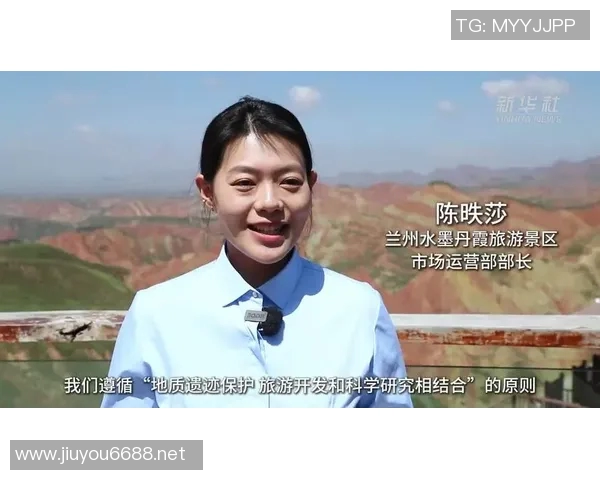 实时新闻李娜畅谈极限运动之路与心路历程的深度专访 实时新闻李娜畅谈极限运动之路与心路历程的深度专访