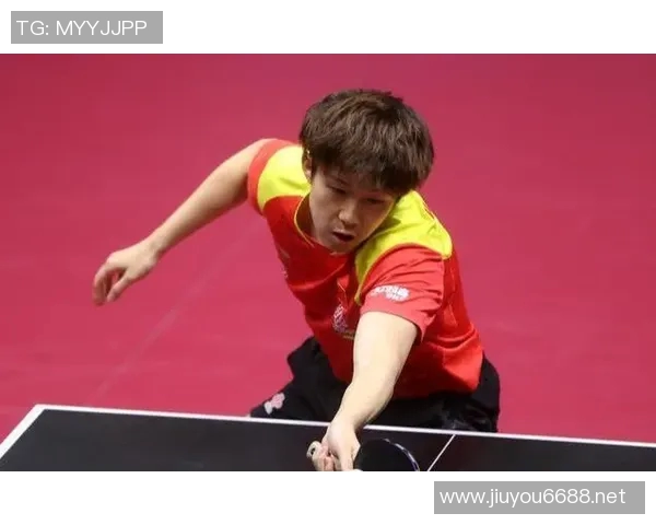 实时新闻深圳乒乓球队在奥运会上的战术表现分析与点评 实时新闻深圳乒乓球队在奥运会上的战术表现分析与点评