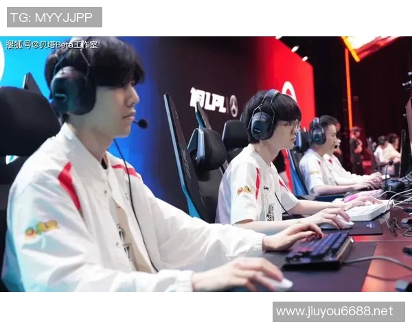 2026年3月份新闻和平精英个人能力排行榜更新IG战队荣登第九位引发热议